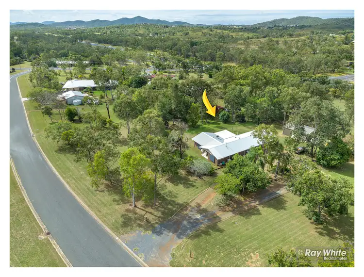 Main view of Homely house listing, 17-21 Emmerson Drive, Glenlee QLD 4711