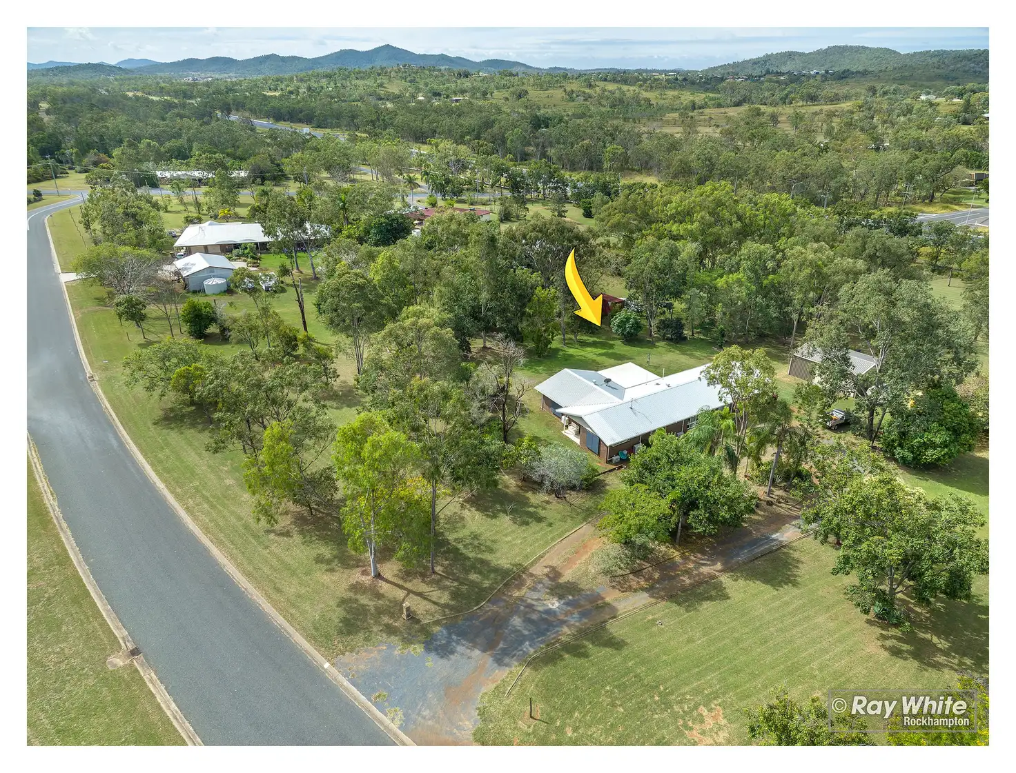 Main view of Homely house listing, 17-21 Emmerson Drive, Glenlee QLD 4711