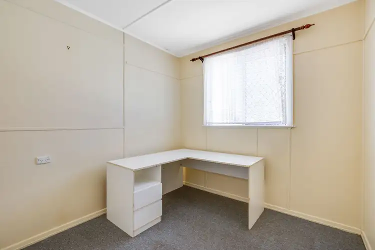 Fifth view of Homely house listing, 30 McDowall Street, Newtown QLD 4350