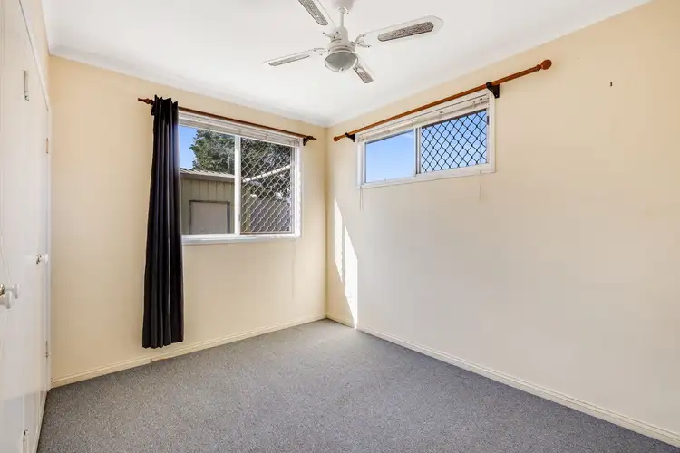 Sixth view of Homely house listing, 30 McDowall Street, Newtown QLD 4350