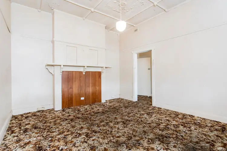 Third view of Homely house listing, 5 Leane Avenue, Allenby Gardens SA 5009