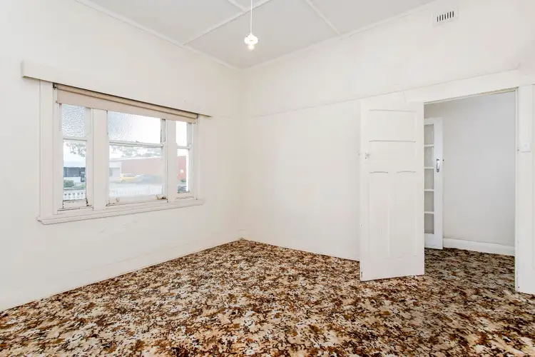 Sixth view of Homely house listing, 5 Leane Avenue, Allenby Gardens SA 5009