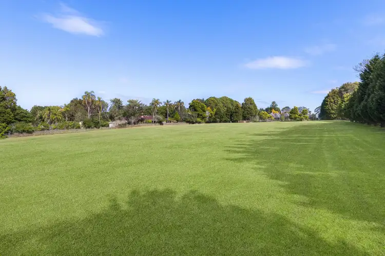 Fifth view of Homely house listing, 397 Bobbin Head Road, Turramurra NSW 2074