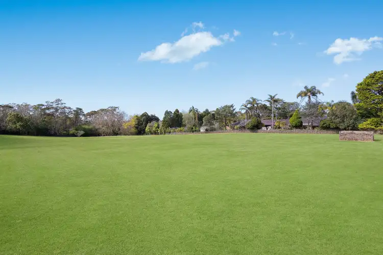Sixth view of Homely house listing, 397 Bobbin Head Road, Turramurra NSW 2074
