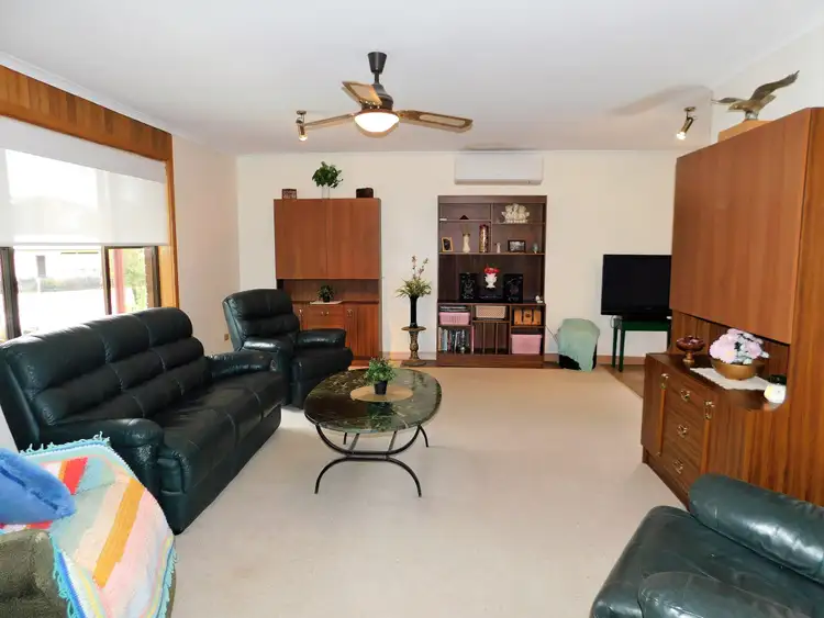 Fourth view of Homely house listing, 7 Philip Avenue, Bordertown SA 5268