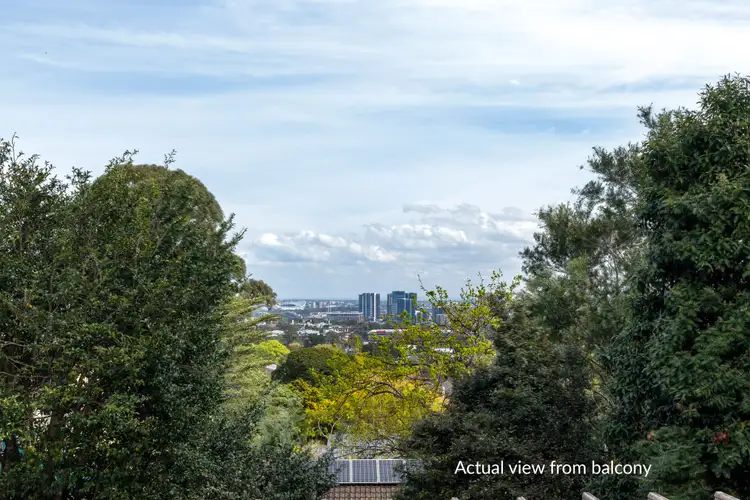 Sixth view of Homely townhouse listing, 10/292 Blaxland Road, Ryde NSW 2112