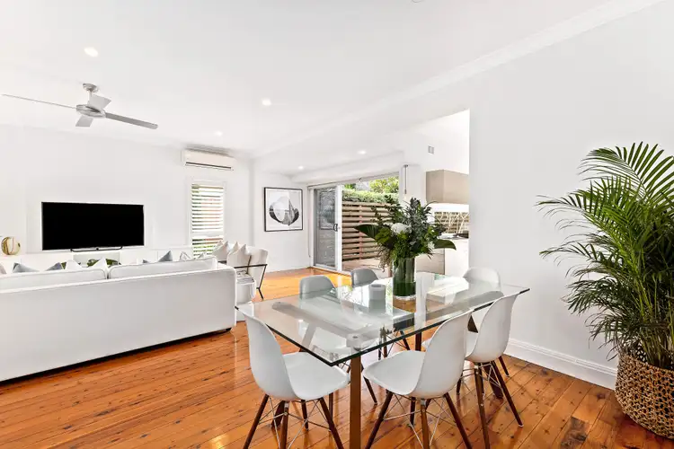 Fourth view of Homely house listing, 14 Malory Avenue, West Pymble NSW 2073