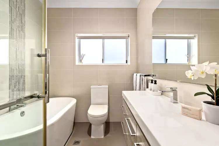Fifth view of Homely house listing, 14 Malory Avenue, West Pymble NSW 2073