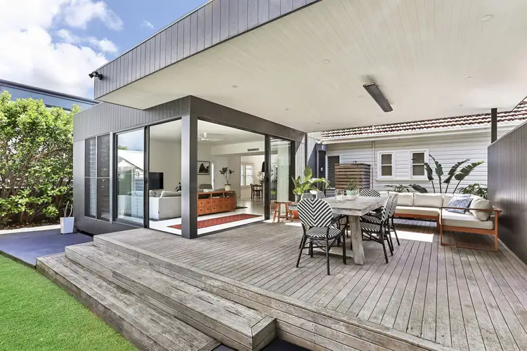 Second view of Homely house listing, 4 Blamey Avenue, Caringbah South NSW 2229