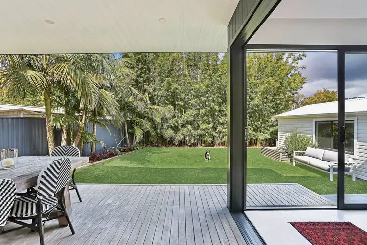 Third view of Homely house listing, 4 Blamey Avenue, Caringbah South NSW 2229