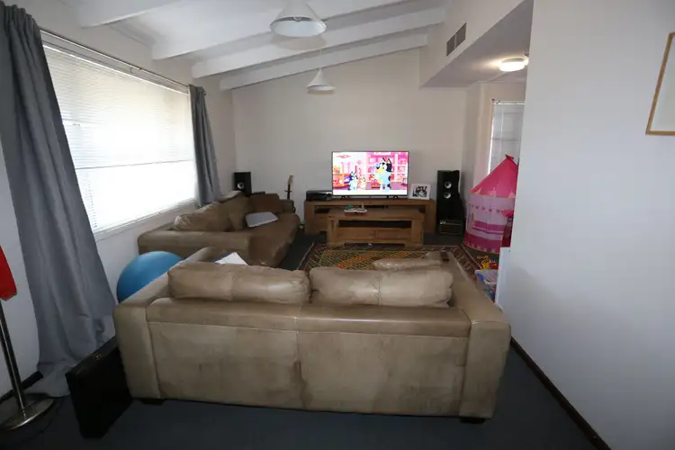 Third view of Homely house listing, 21 Maculata Street, Kambalda West WA 6442