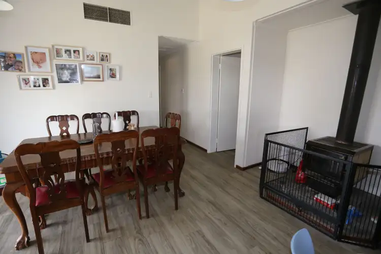 Fifth view of Homely house listing, 21 Maculata Street, Kambalda West WA 6442