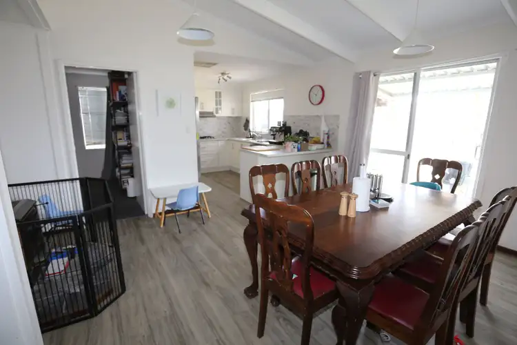 Sixth view of Homely house listing, 21 Maculata Street, Kambalda West WA 6442