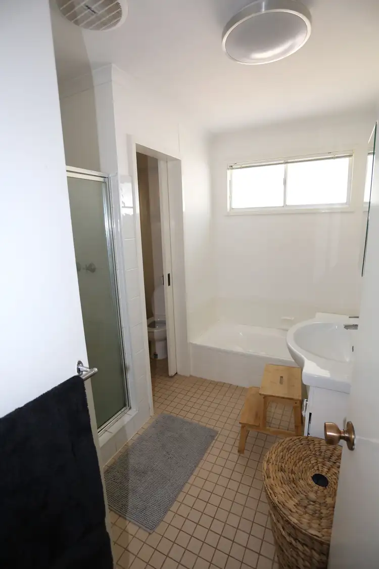 Seventh view of Homely house listing, 21 Maculata Street, Kambalda West WA 6442