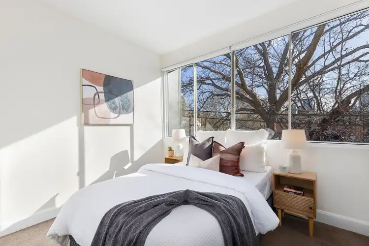 Fourth view of Homely apartment listing, 5/225 Victoria Avenue, Chatswood NSW 2067
