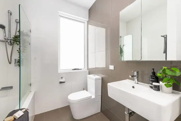 Fifth view of Homely apartment listing, 5/225 Victoria Avenue, Chatswood NSW 2067