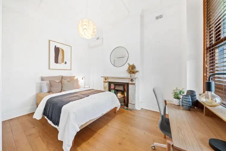 Second view of Homely house listing, 37 Beach Road, Dulwich Hill NSW 2203