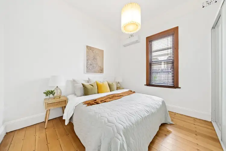 Third view of Homely house listing, 37 Beach Road, Dulwich Hill NSW 2203