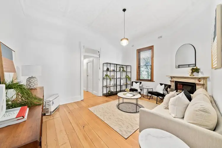 Fourth view of Homely house listing, 37 Beach Road, Dulwich Hill NSW 2203