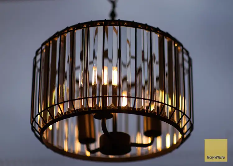 Sixth view of Homely house listing, 23 Dundee Way, Truganina VIC 3029