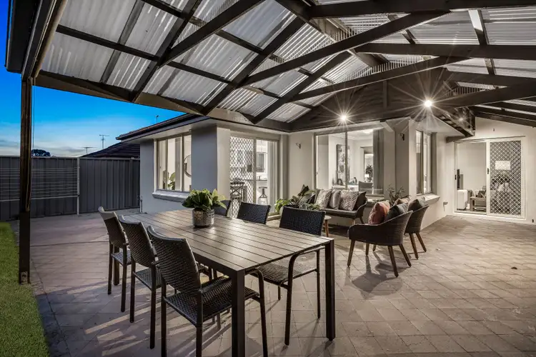 Second view of Homely house listing, 24 Ridge Street, Glenwood NSW 2768