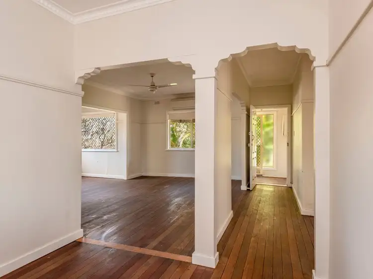 Second view of Homely house listing, 6 Bright Street, East Lismore NSW 2480