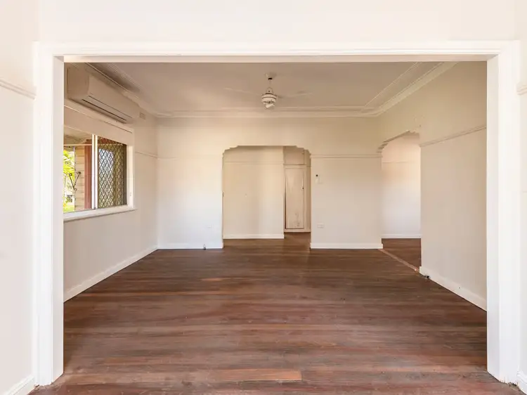 Third view of Homely house listing, 6 Bright Street, East Lismore NSW 2480