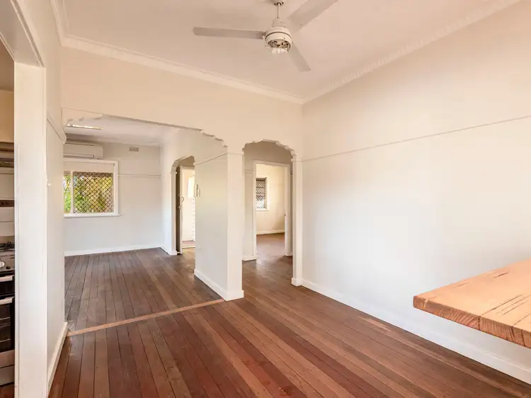 Fourth view of Homely house listing, 6 Bright Street, East Lismore NSW 2480