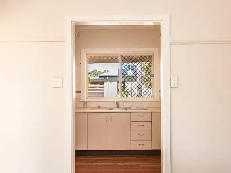 Fifth view of Homely house listing, 6 Bright Street, East Lismore NSW 2480