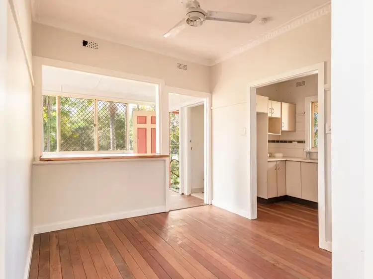 Sixth view of Homely house listing, 6 Bright Street, East Lismore NSW 2480