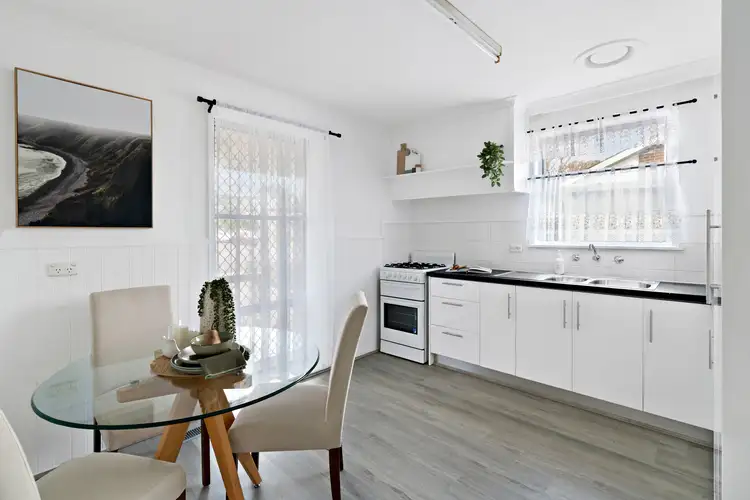 Third view of Homely house listing, 41 Taranna Street, Mornington VIC 3931