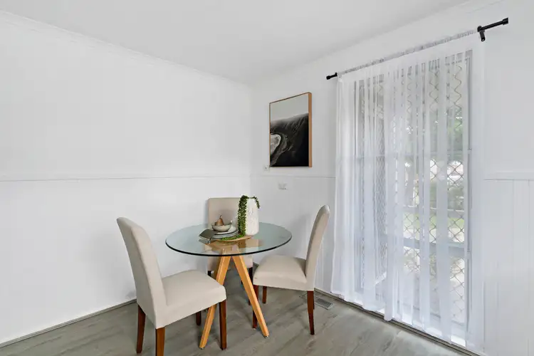 Fourth view of Homely house listing, 41 Taranna Street, Mornington VIC 3931