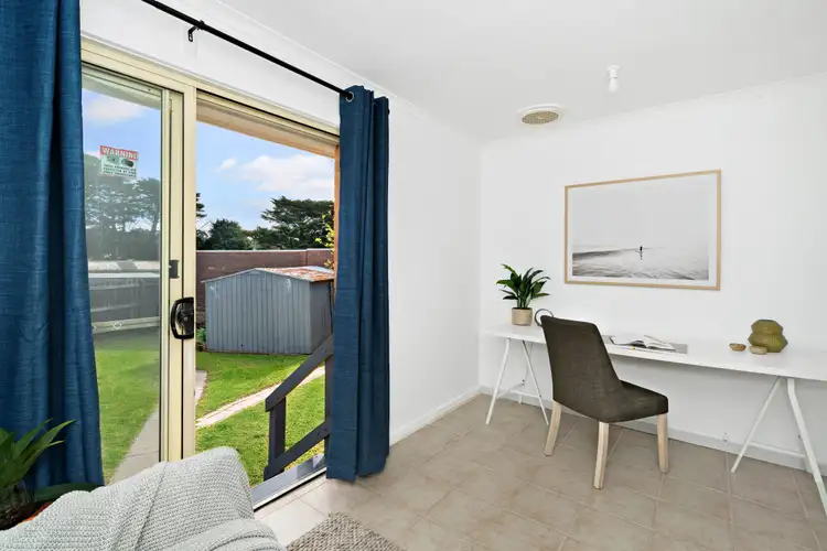 Fifth view of Homely house listing, 41 Taranna Street, Mornington VIC 3931
