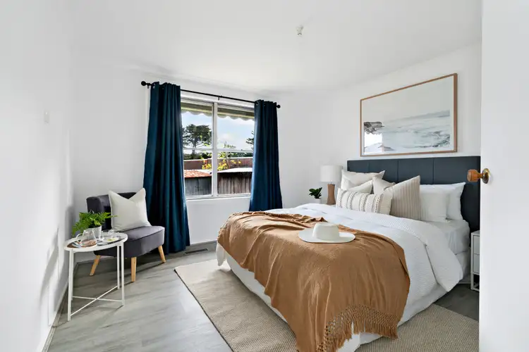 Sixth view of Homely house listing, 41 Taranna Street, Mornington VIC 3931