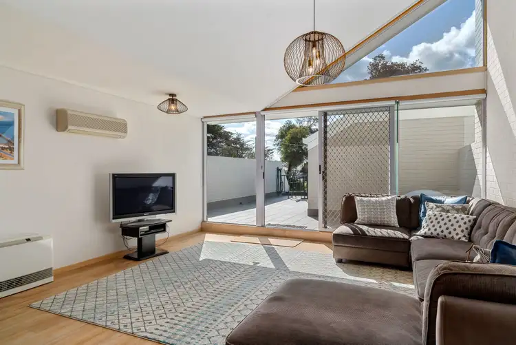Fifth view of Homely unit listing, 3/4 Roy Court, Cowes VIC 3922