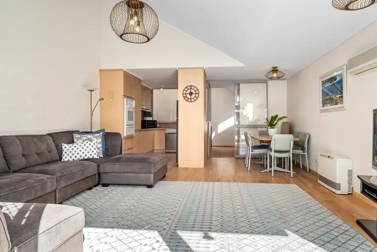Sixth view of Homely unit listing, 3/4 Roy Court, Cowes VIC 3922