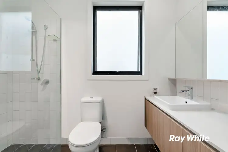 Sixth view of Homely house listing, 12 Putters Circuit, Blacktown NSW 2148