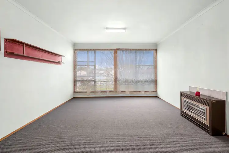 Second view of Homely house listing, 5 Freeland Avenue, Stawell VIC 3380