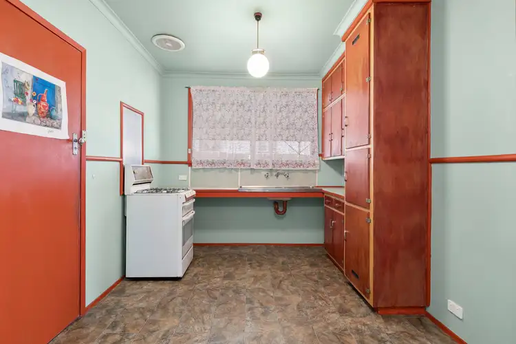 Fourth view of Homely house listing, 5 Freeland Avenue, Stawell VIC 3380