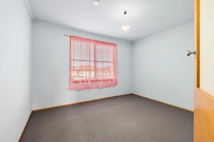 Fifth view of Homely house listing, 5 Freeland Avenue, Stawell VIC 3380