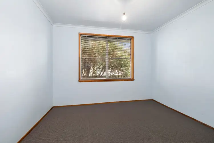 Sixth view of Homely house listing, 5 Freeland Avenue, Stawell VIC 3380