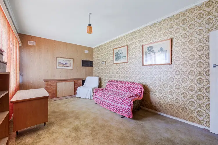 Third view of Homely house listing, 3 Farne Terrace, Marion SA 5043