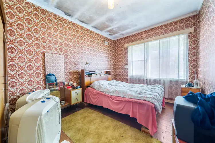 Sixth view of Homely house listing, 3 Farne Terrace, Marion SA 5043