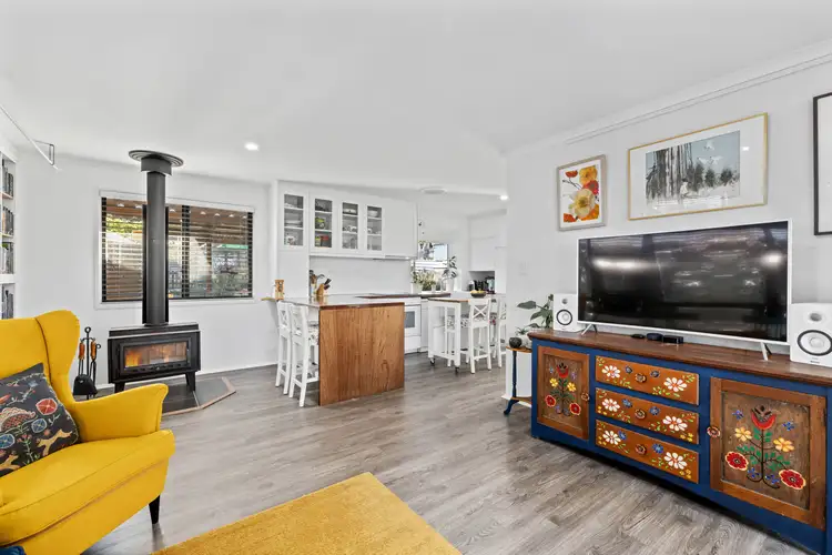 Third view of Homely house listing, 13 Randall Street, Port Mannum SA 5238