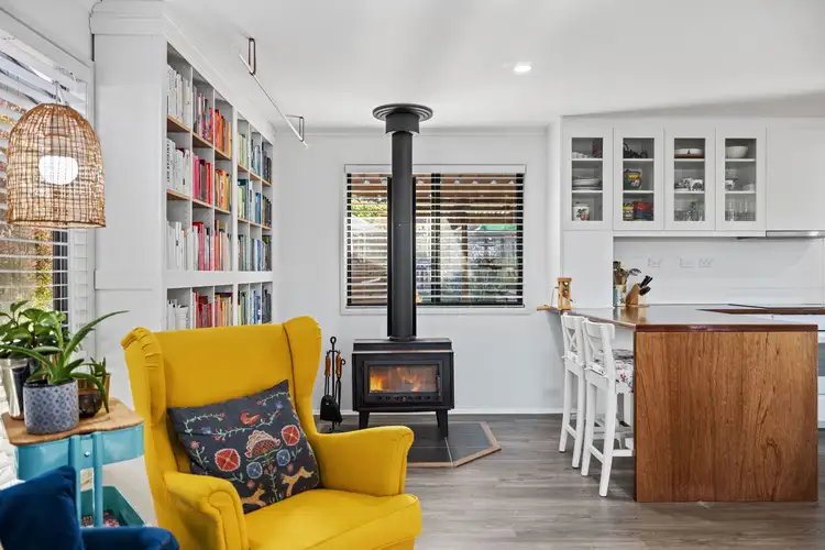 Fourth view of Homely house listing, 13 Randall Street, Port Mannum SA 5238