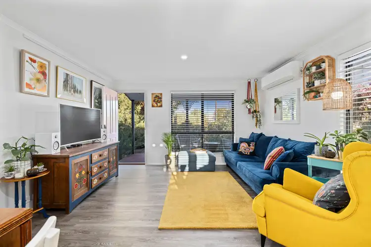Fifth view of Homely house listing, 13 Randall Street, Port Mannum SA 5238
