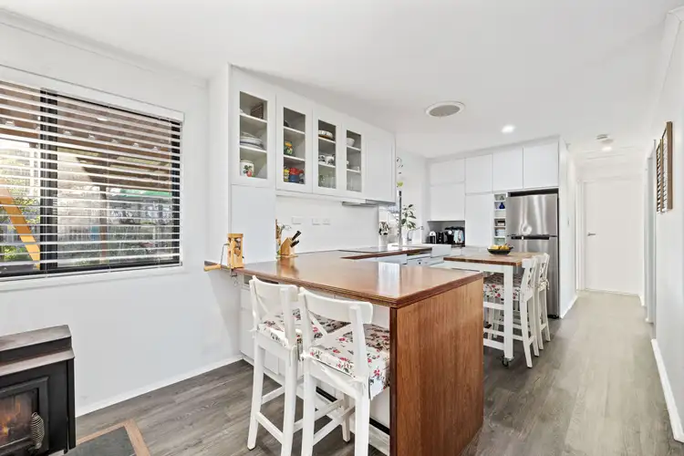 Sixth view of Homely house listing, 13 Randall Street, Port Mannum SA 5238