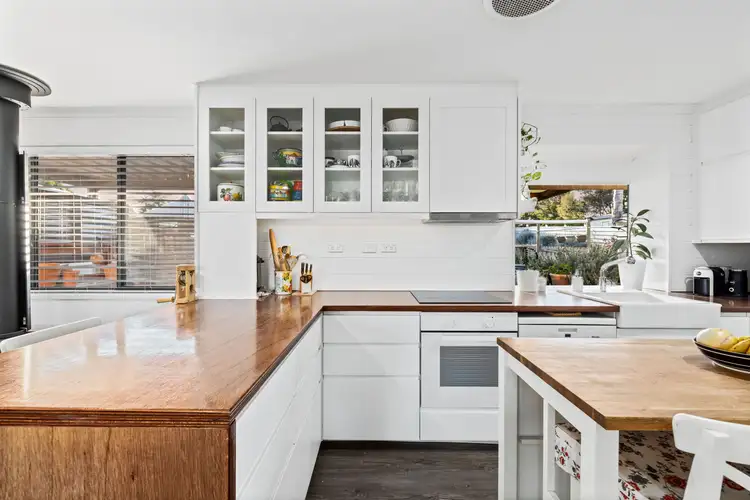 Seventh view of Homely house listing, 13 Randall Street, Port Mannum SA 5238