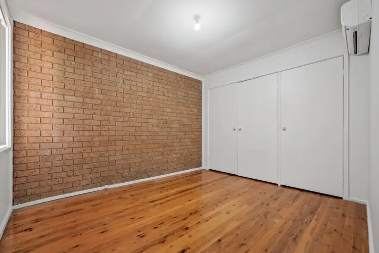 Seventh view of Homely semi-detached listing, 9 Campbell Close, Minto NSW 2566