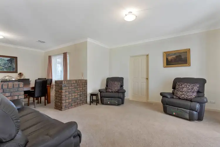Sixth view of Homely house listing, 63 Bethesda Road, Lewiston SA 5501